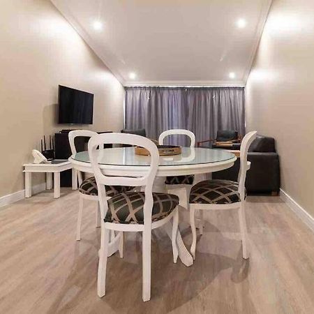 522 The Granger Apartment Cape Town Bagian luar foto