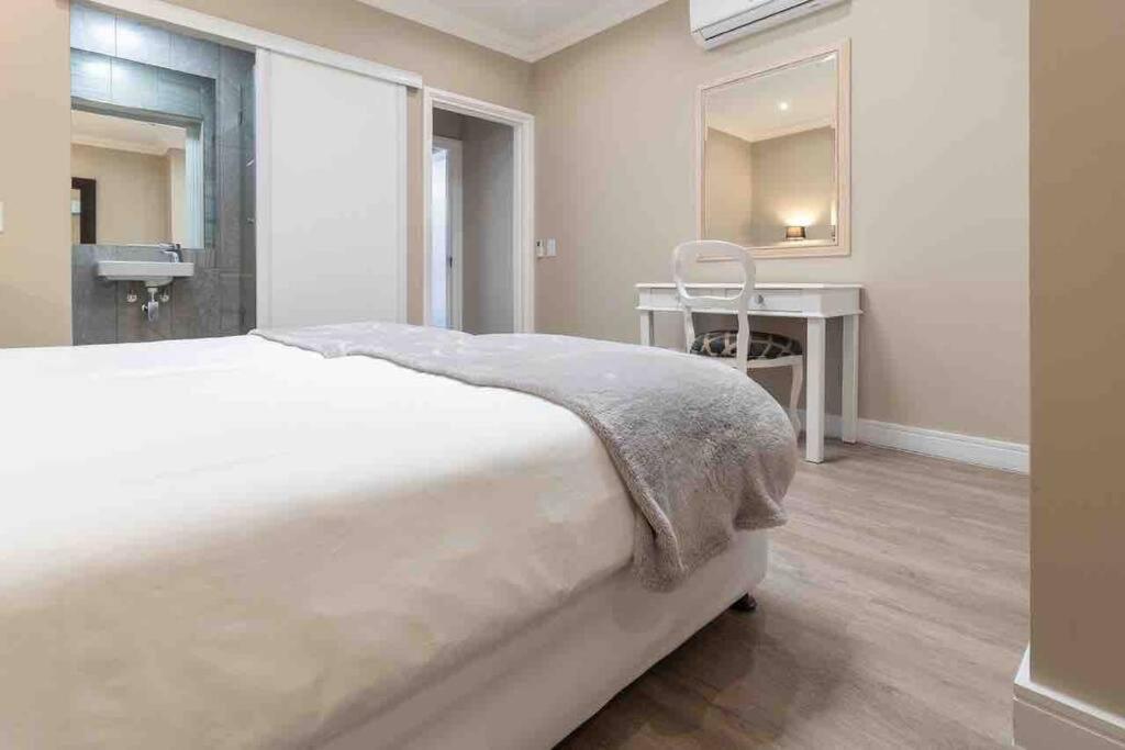 522 The Granger Apartment Cape Town Bagian luar foto